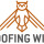 Roofing Wise