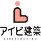 株式会社アイビ建築