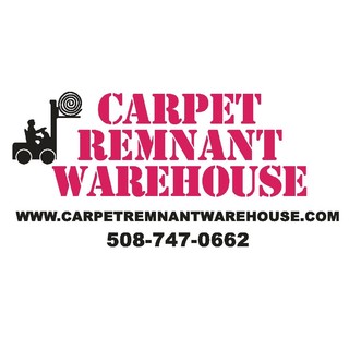 Carpet Remnant Warehouse Sale