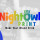 NightOwl Print