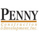 Penny Construction