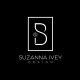 Suzanna Ivey Design