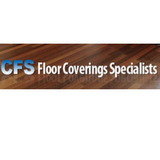Cfs Floor Ering Specialists