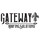 Gateway Roofing Solutions