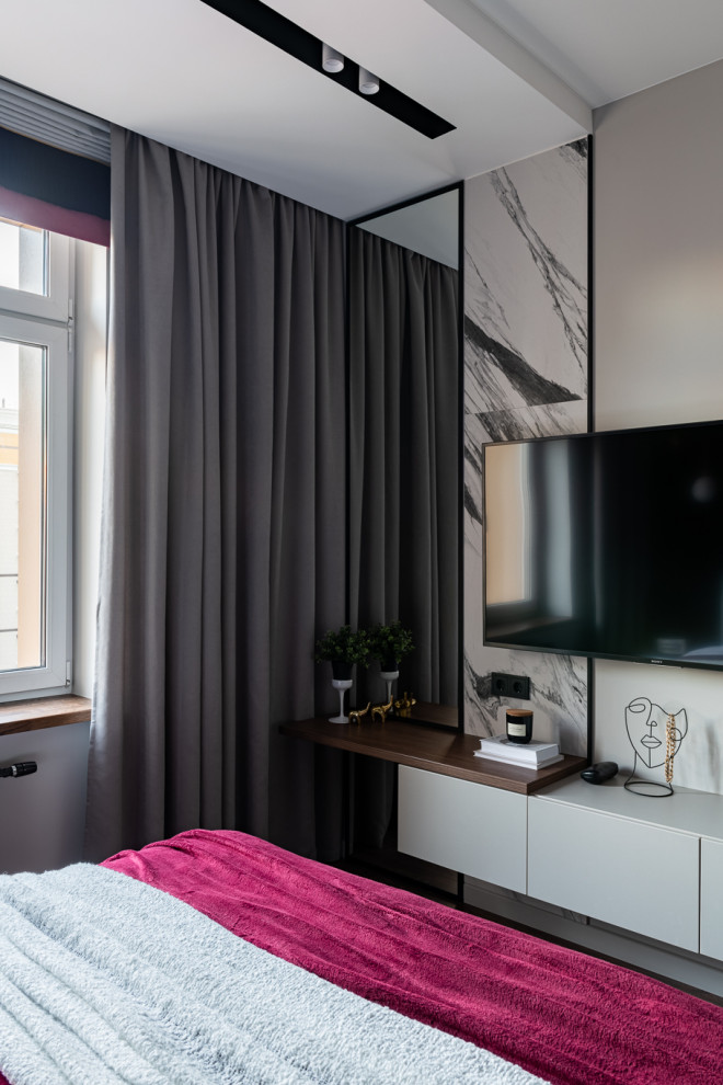 ЖК Рассказово