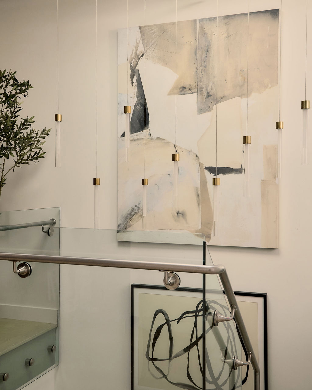 Noe Valley Family Home Refresh