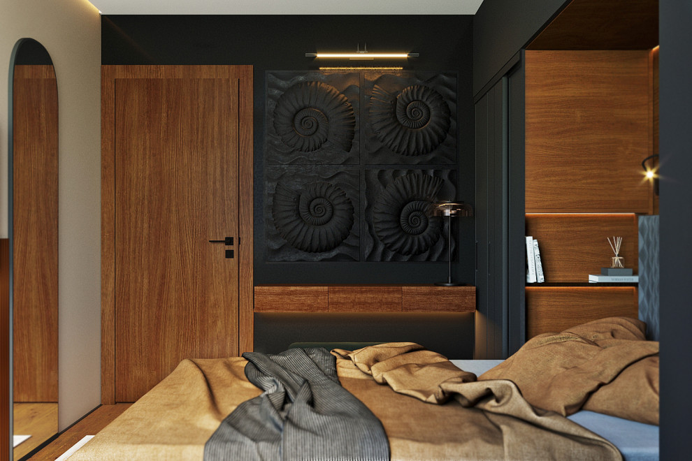 Крутицкий Вал