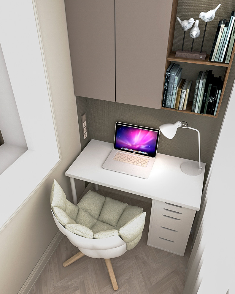 70 кв Бабушкина