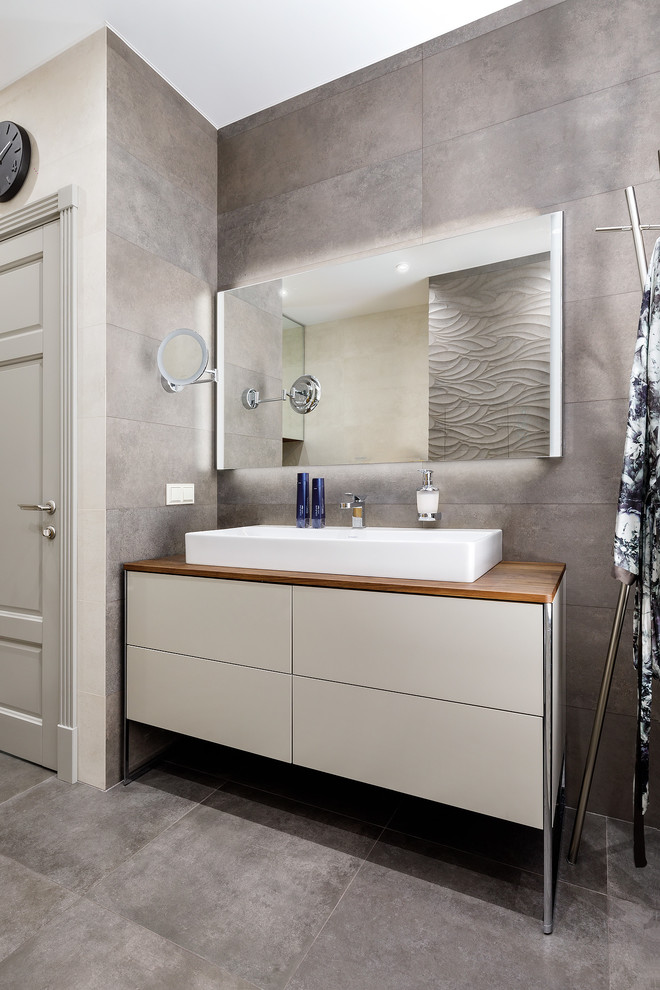 ЖК Резиденция Композиторов