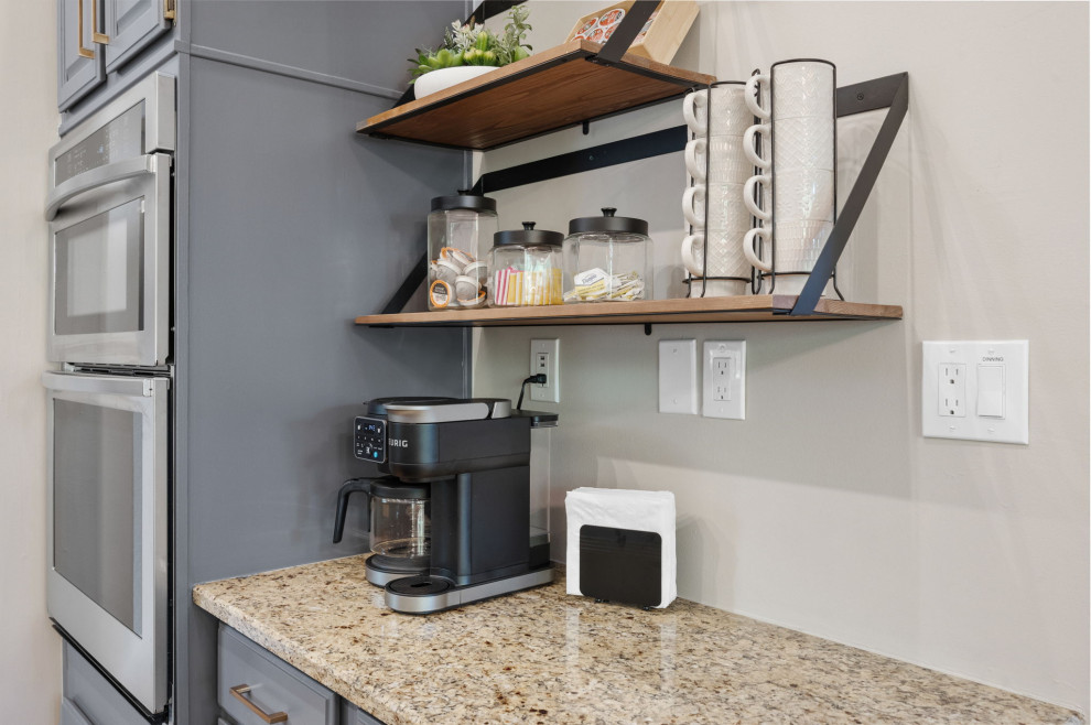 WHISPER RIDGE - Airbnb