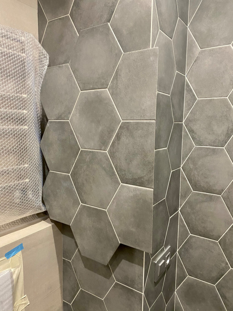 2020-12-15 11.52.00.HEIC