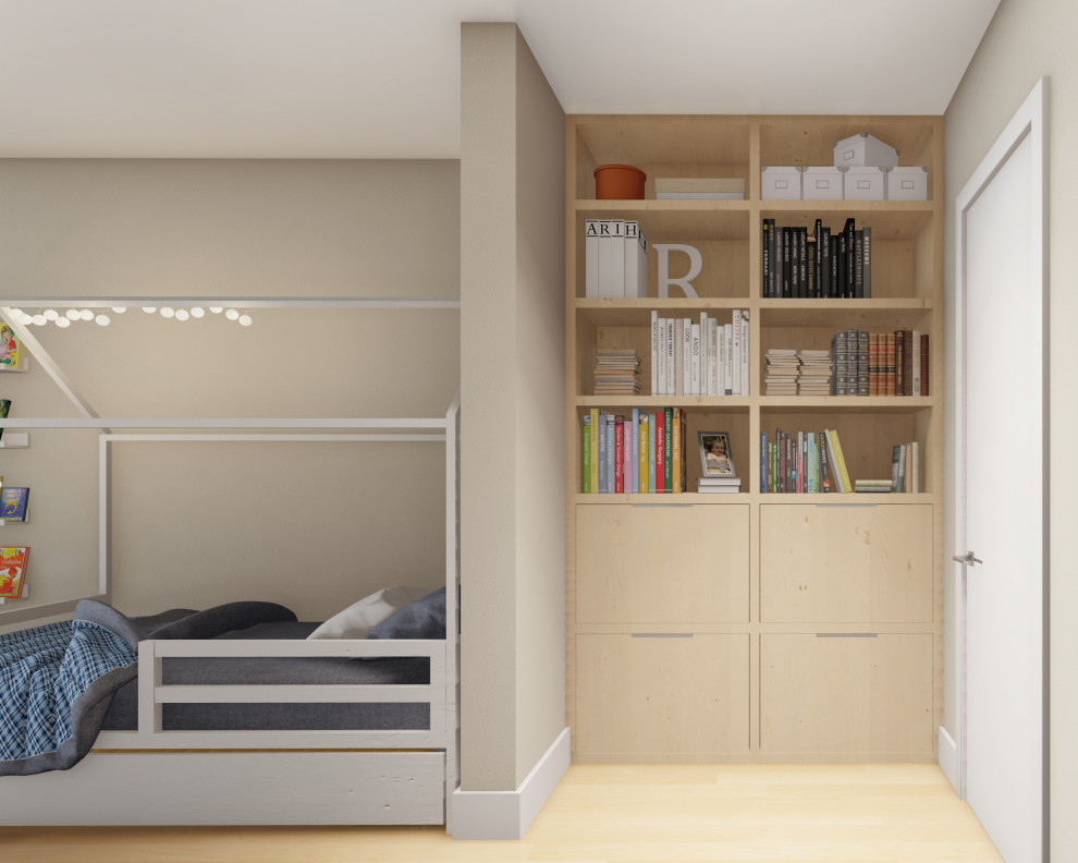 Сочи, Кирова 30