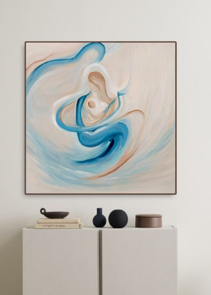 Примеры моих работ