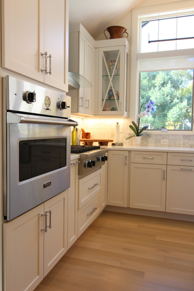 JBA Residence #4