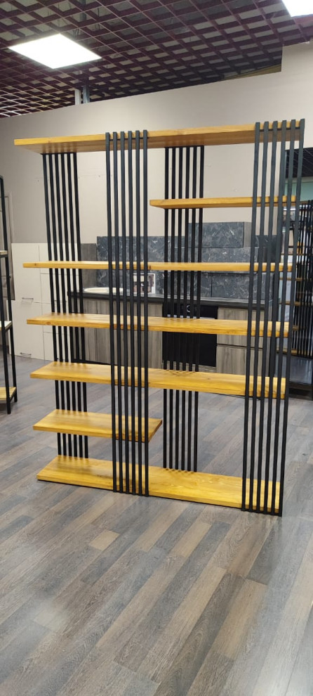 ЛОФТ МЕБЕЛЬ