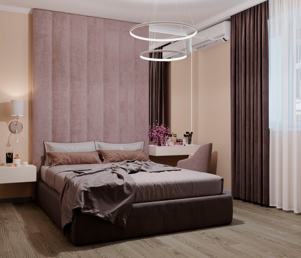 г. Харьков, ул. Домостроительная