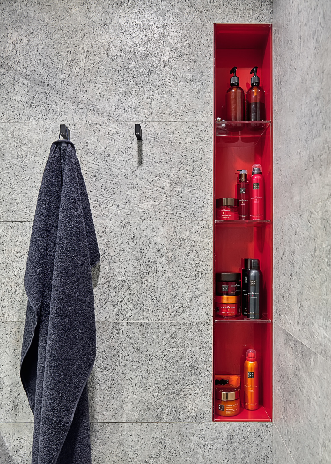 В гостях: Сады Пекина