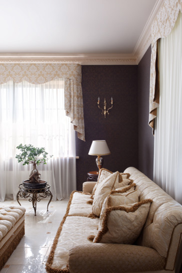 Рождественно