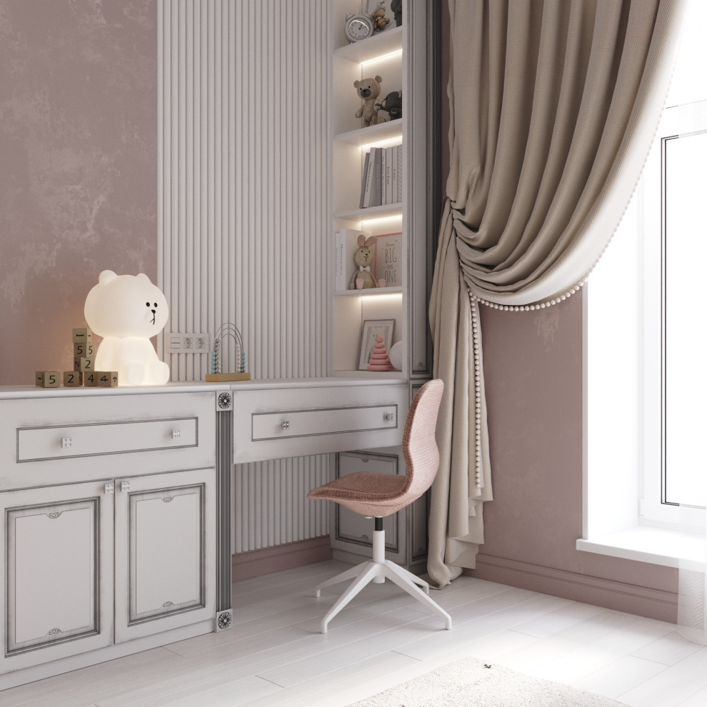 Прудище, Тверь