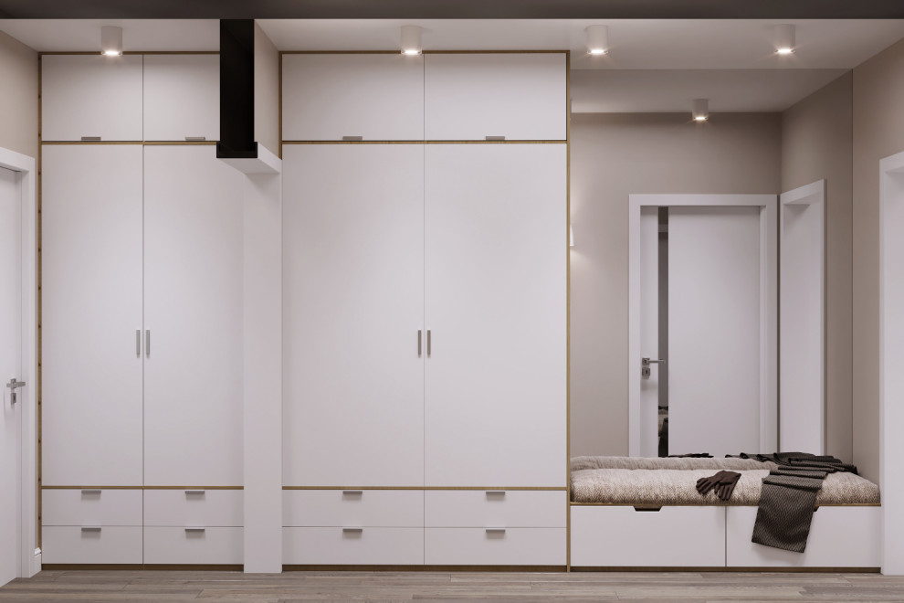 Квартира г.Москва