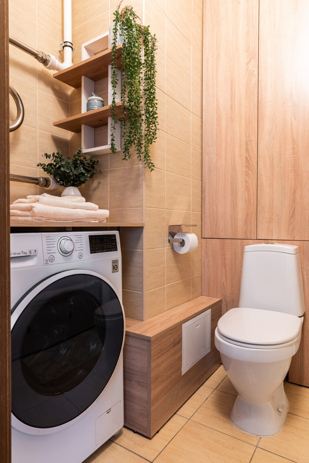 Витебский проспект, Спб, 1к квартира, 36м2