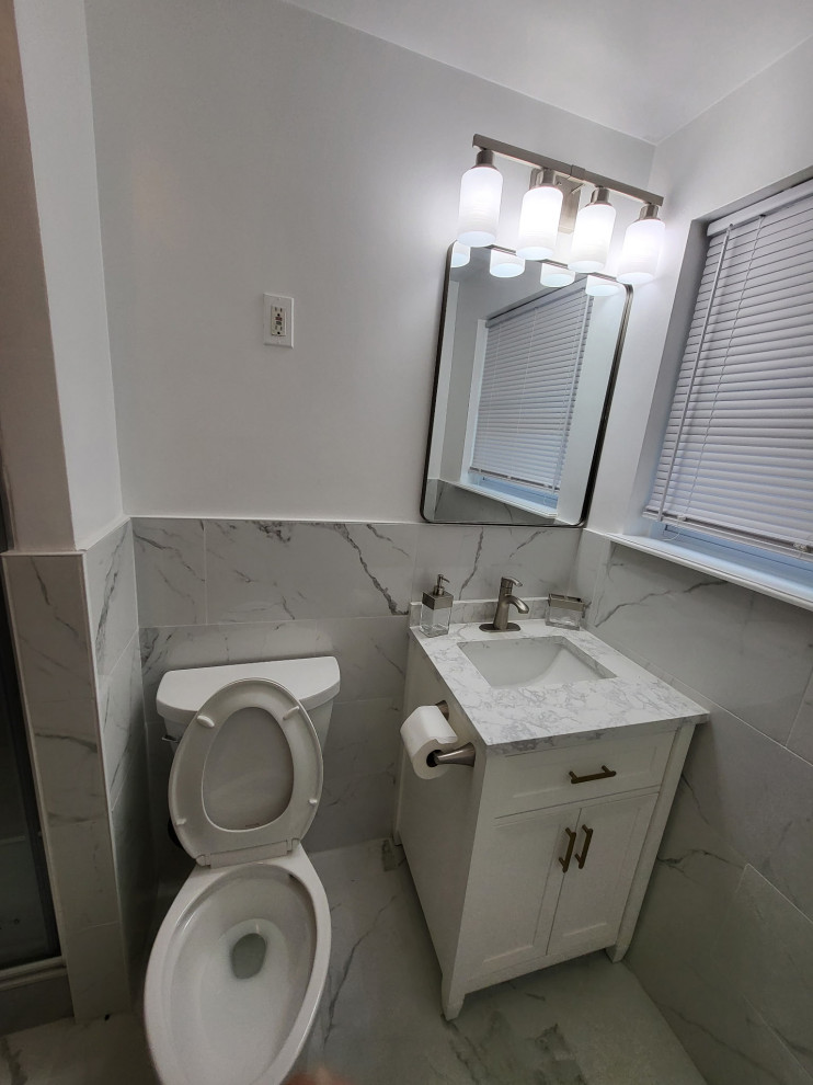 Home Remodeling
