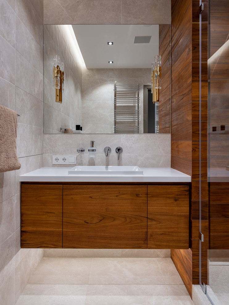 Берег Атлантики