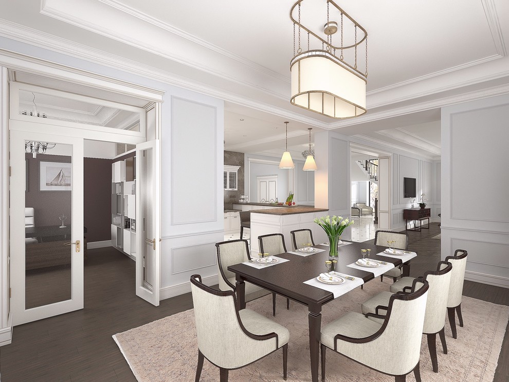 Миллениум Парк