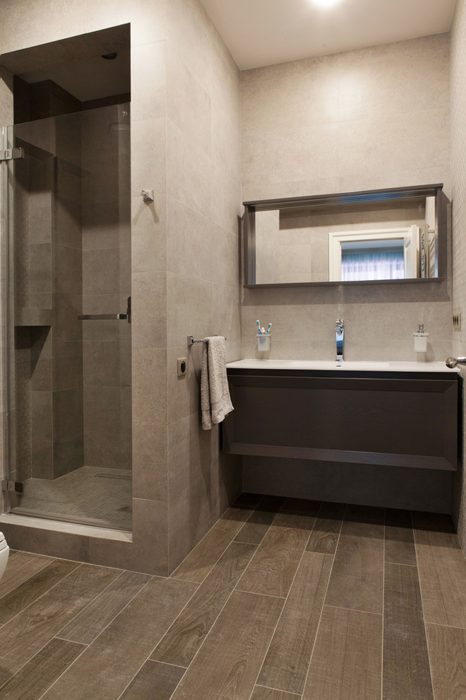 Сады Пекина