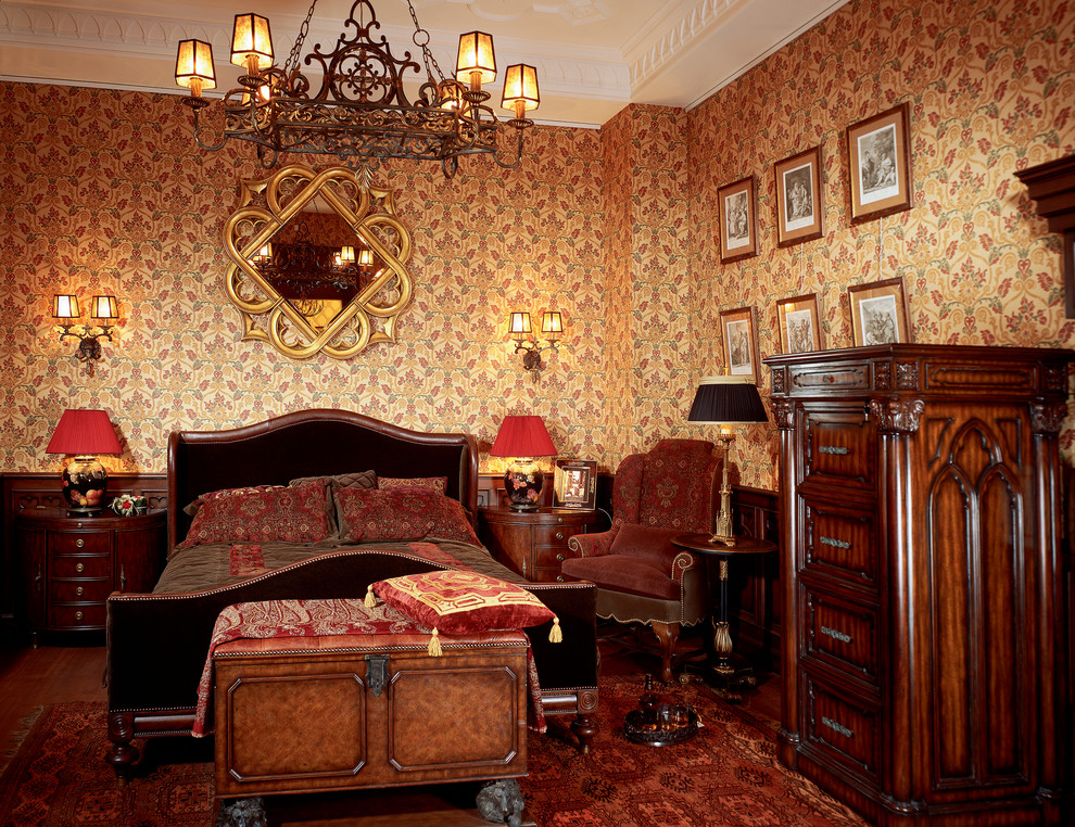 проект "Шоурум Новая Классика"