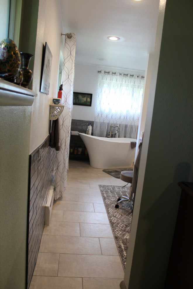 Home Remodel