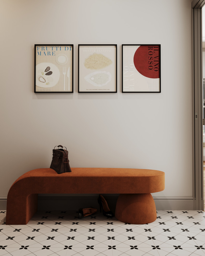 ЖК Черная речка