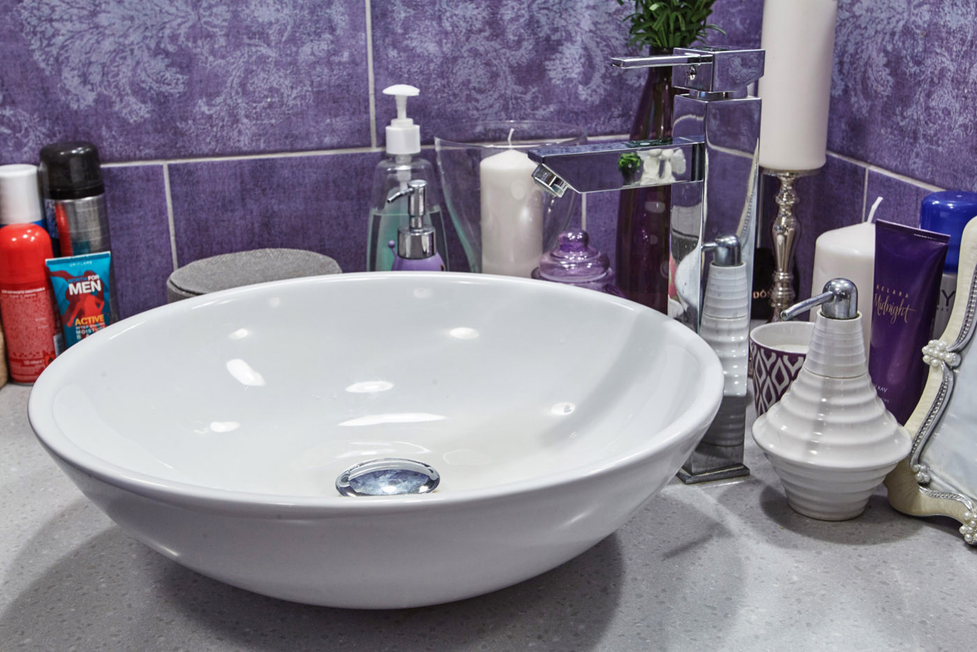 Московская 66