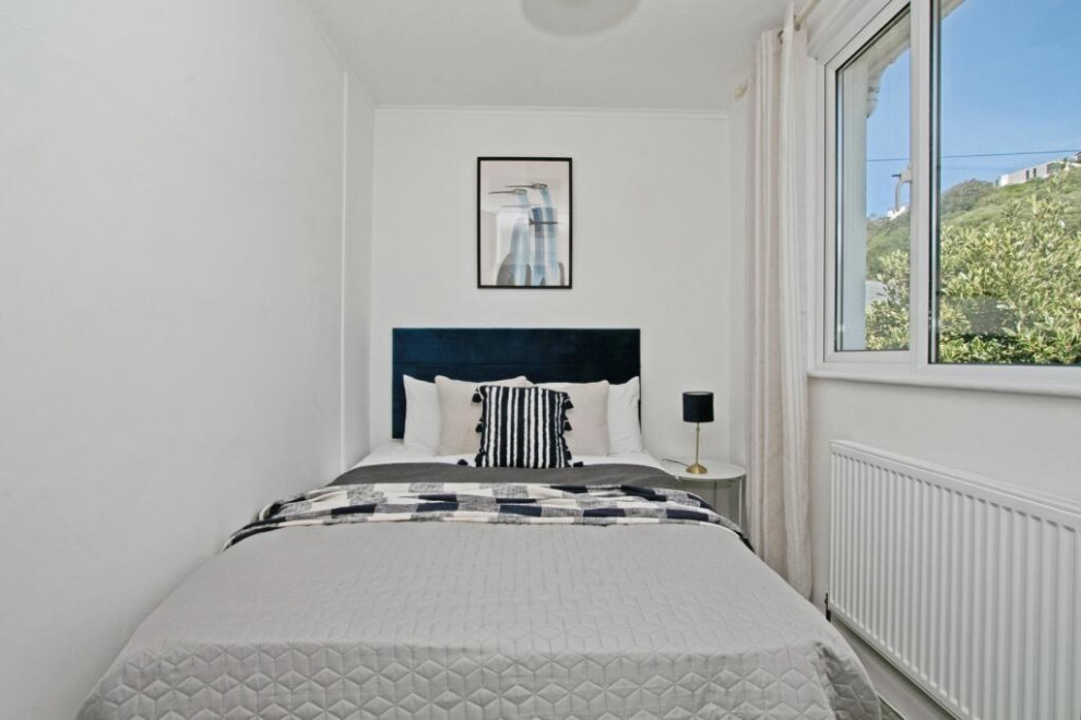 7 Sunnyvale Close - Stage To Sell