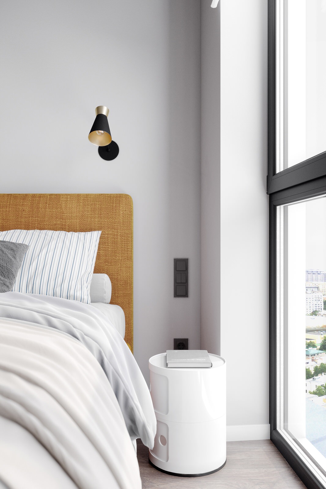 КутузовGRAD II