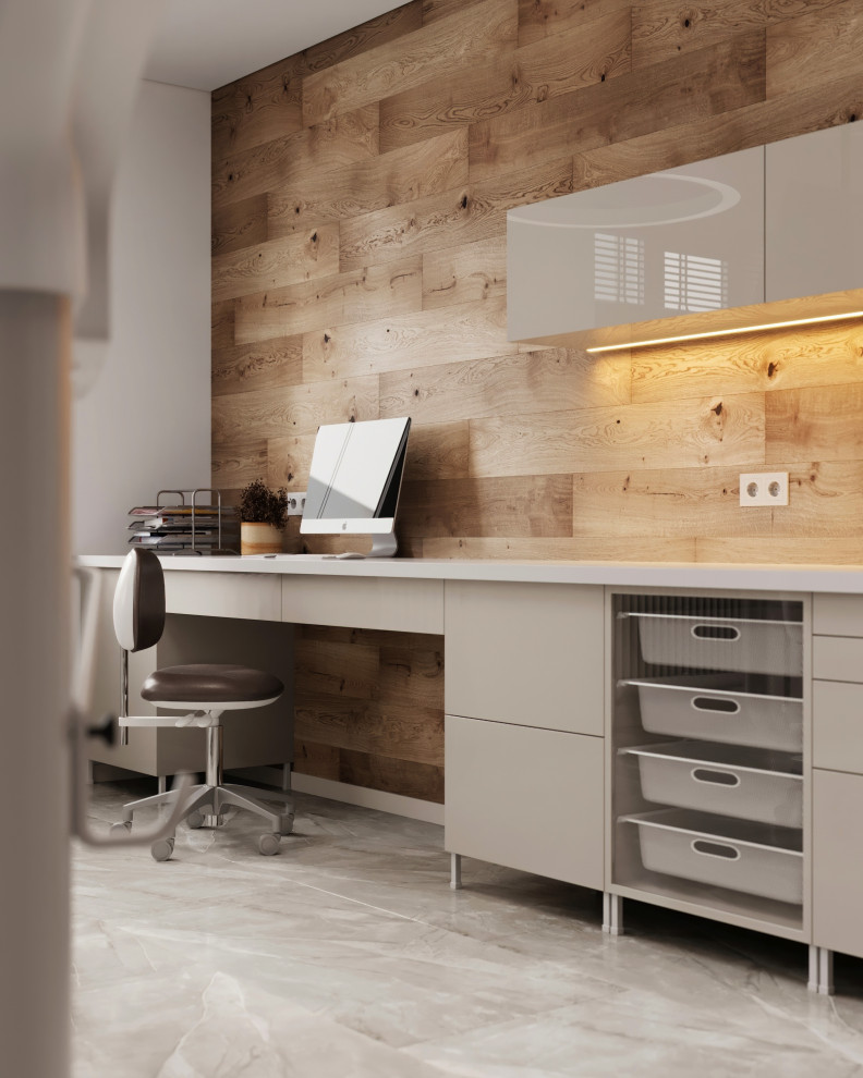 Дизайн стоматологии