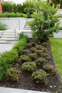 Photo 4 listed on Houzz