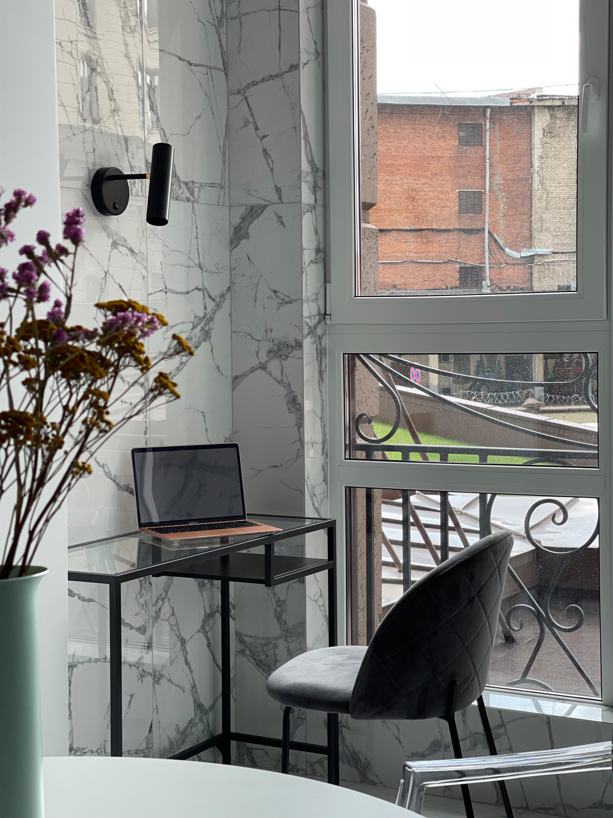 ЖК Династия