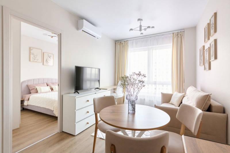 Второй Нагатинский 27425