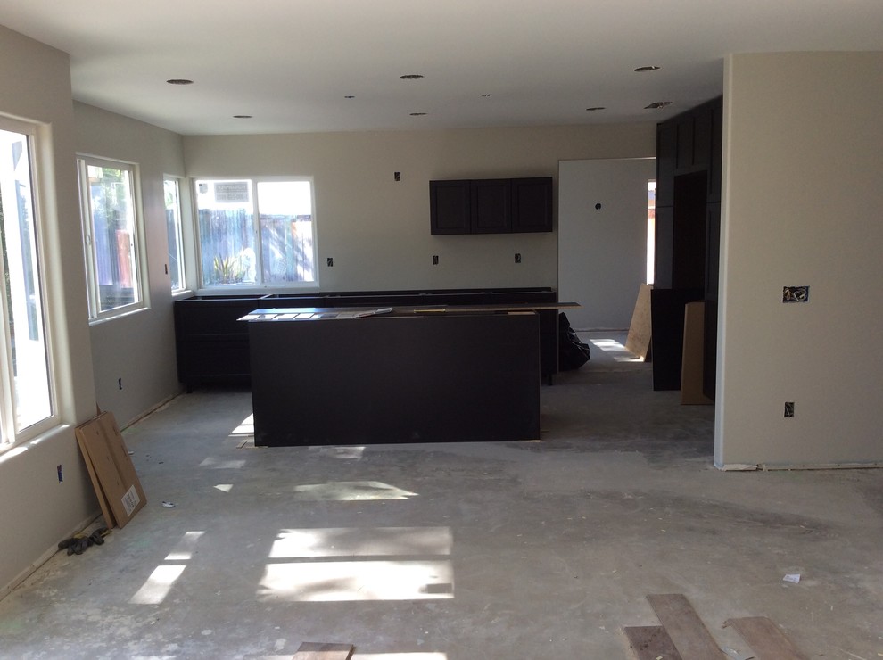 Bar stool alternatives?