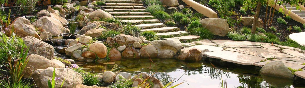 Reviews Of Erik Jones Landscaping San Luis Obispo Ca Us 93405