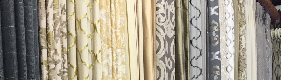 Curtains Co Pineville Nc Us 28134