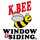 K.Bee Window & Siding