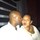 shena_clarke