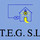 T.E.G. SL