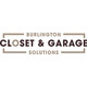 Burlington Closet & Garage Solutions