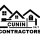 Cunin Contractors