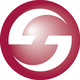 Gemstock Limited