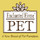 Last commented by Enchanted Home Pet