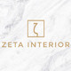 Zeta Interior Design